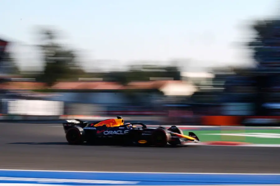 F1
