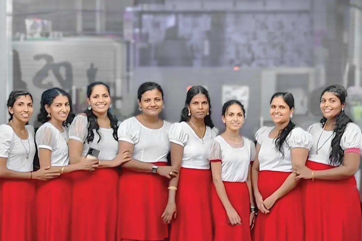 കയ്യൂരിലെ റിസോൾവ് ബുക്‌സ് പ്രസാധകക്കൂട്ടായ്മ