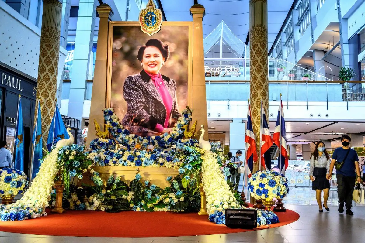 File Photo | AFP