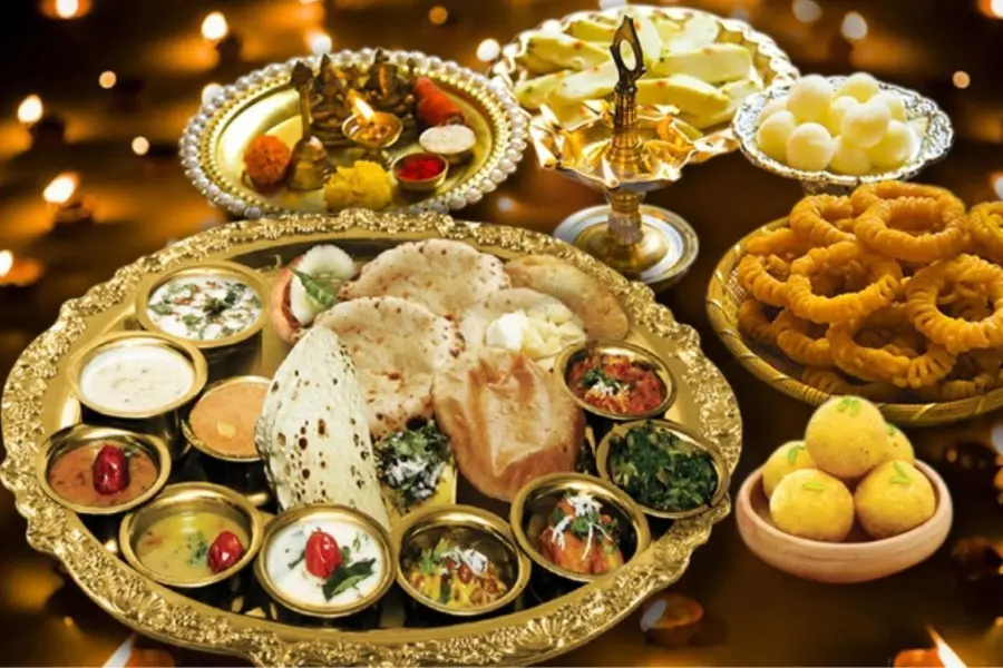 Diwali detox.jpg