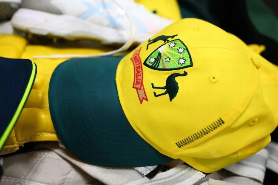 Horror on Khajrana Road: Biker molests Australian women cricketers in Indore