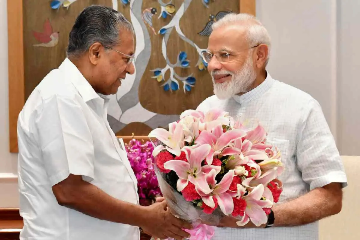 ഫോട്ടോ. PTI