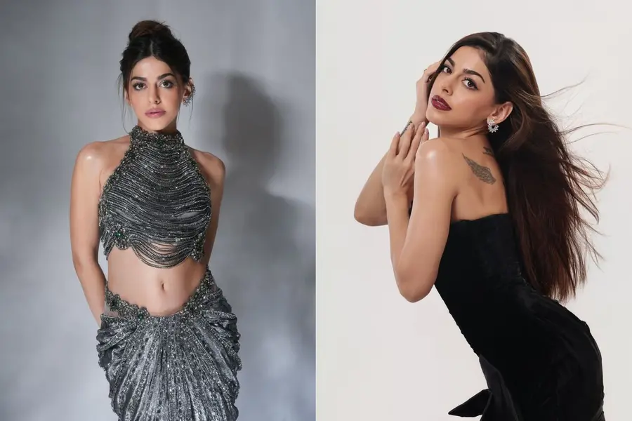 ‘I was never really a big Bollywood fan...’: Alaya F admits that the industry never excited her