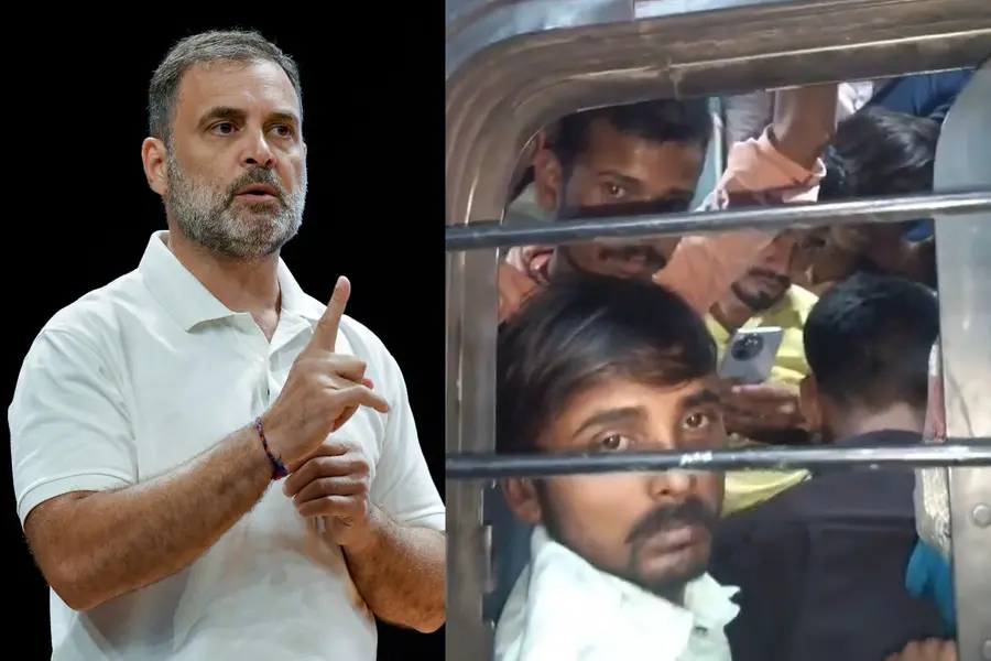 rahul-gandhi-train