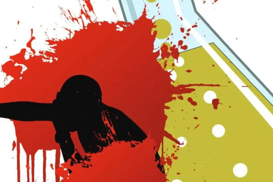 Nearly three decades after acid attack, UP woman gets Rs 5 lakh; NGO demands Rs 50 lakh relief