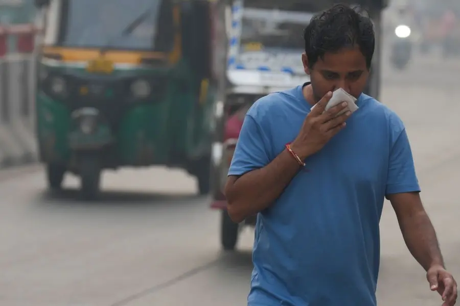 delhi-air-quality