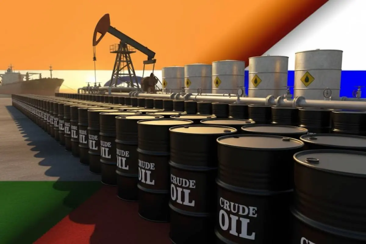 Tretyakov va Buzovaning jinsiy romani Anus ichidagi porno kamera