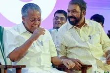 പിഎം ശ്രീയില്‍ കേരളം ഒപ്പിട്ടത് ചട്ടവിരുദ്ധം? സിപിഐ കേസിന് പോയാല്‍ പണിയാകും