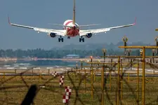 വിന്റർ ഷെഡ്യൂൾ പ്രഖ്യാപിച്ചു; തിരുവനന്തപുരം വിമാനത്താവളത്തിൽനിന്ന് സർവീസുകൾ കൂടും