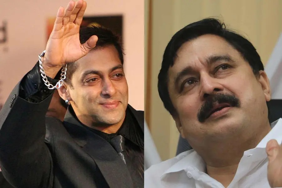 salman-khan-kozhikode-bike-race-inauguration
