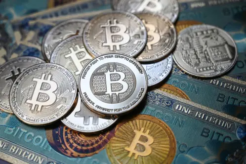 Cryptocurrency ‘property’ under Indian law, capable of ownership and trust: Madras HC