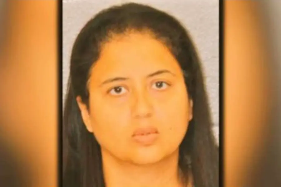 North-carolina-arrest-teacher