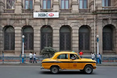 India's new ride-hailing era: What is Bharat Taxi and how does it work in India?