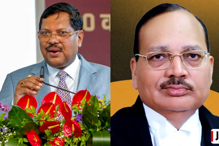 CJI