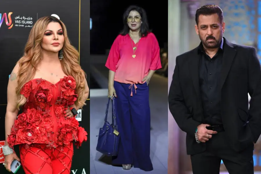 rakhi sawant