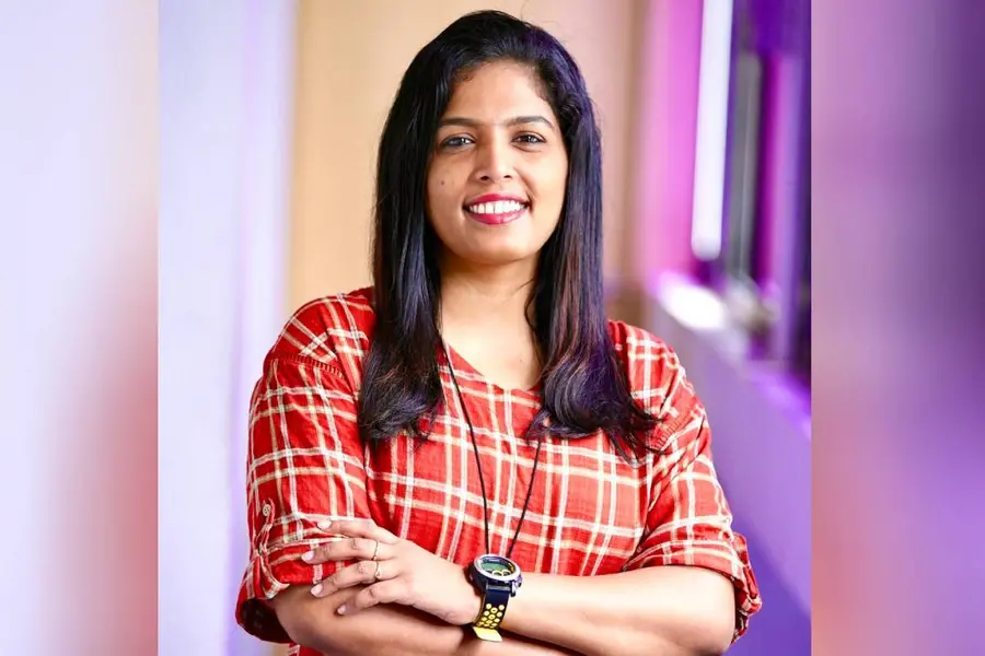 മലപ്പുറം പ്രസ് ക്ലബ് പാലോളി കുഞ്ഞിമുഹമ്മദ് മാധ്യമ പുരസ്കാരം നിലീന അത്തോളിക്ക്