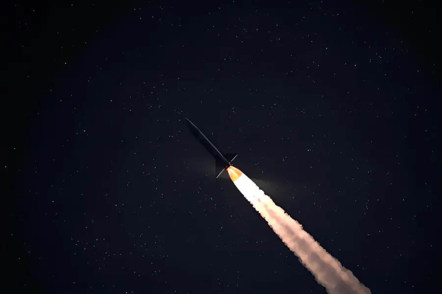 missile-russia