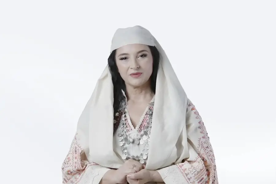 diella