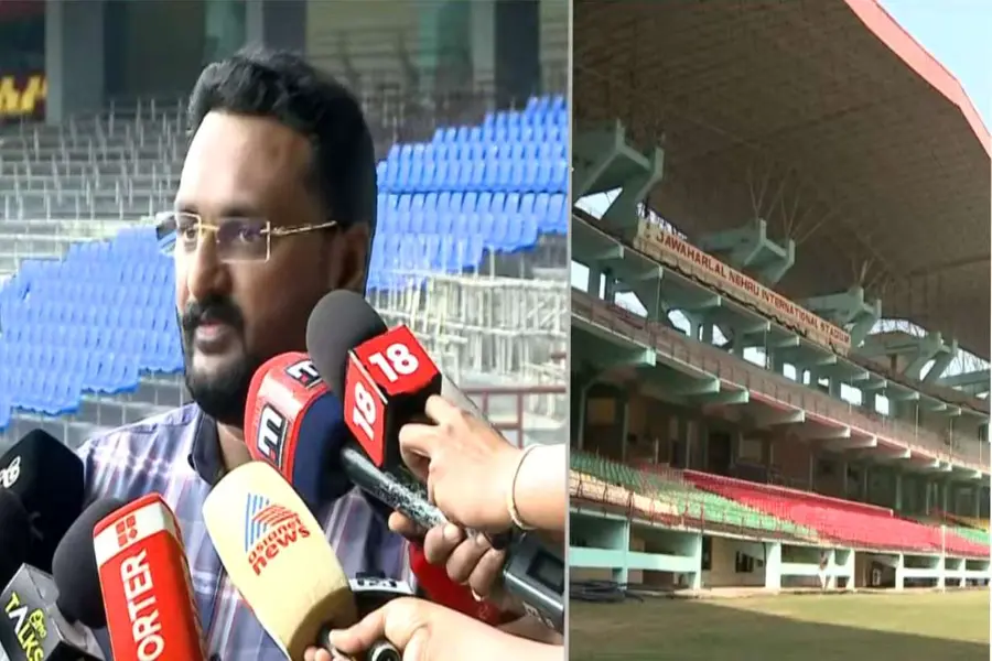 anto-augustine-kaloor-stadium