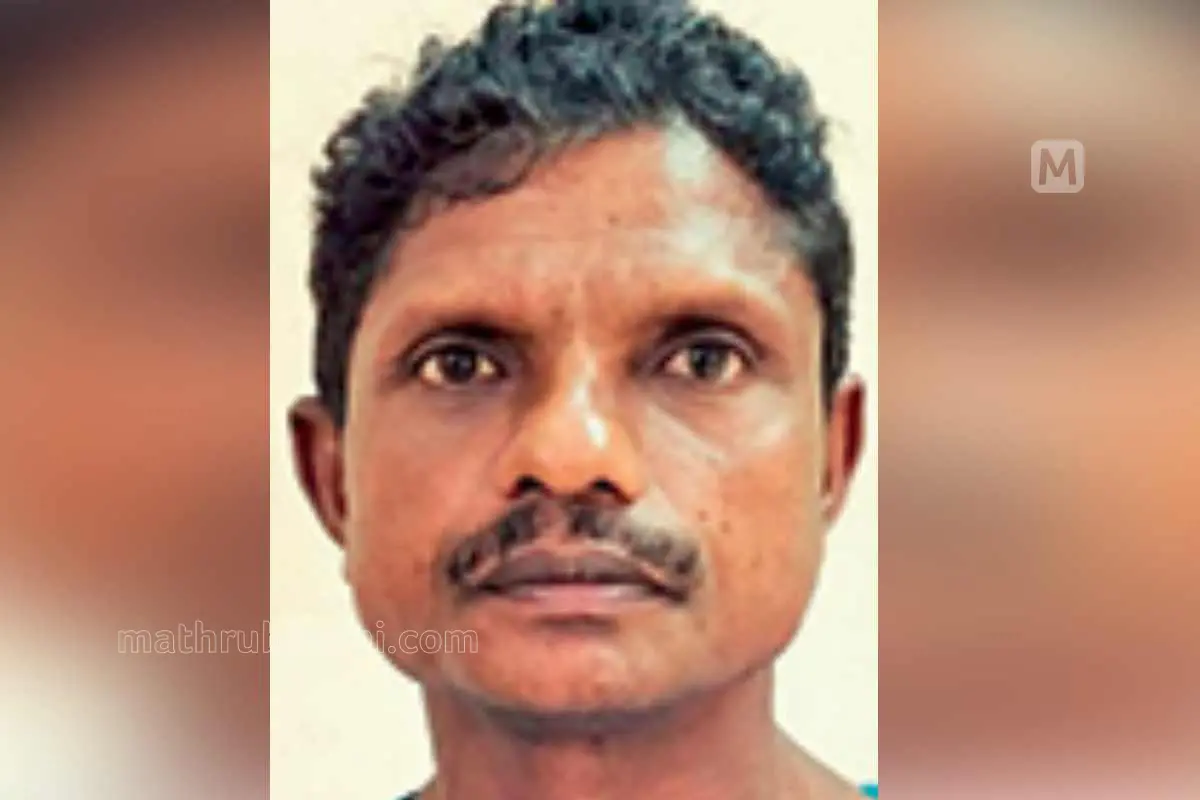 രാജു