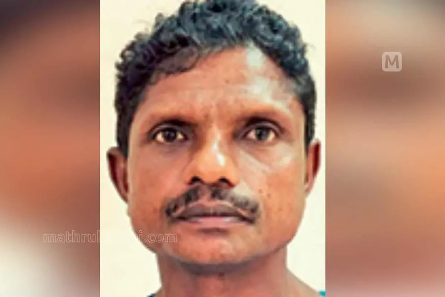 karunagappally pocso case