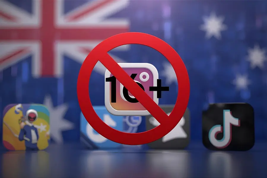 Meta, TikTok back Australia’s under-16 social media ban: What’s next?