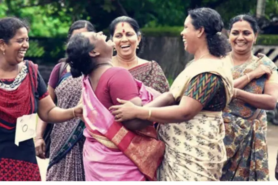 Kudumbashree’s.jpg