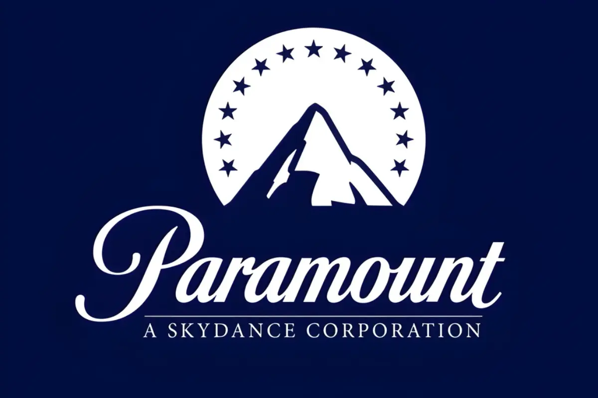 Paramount Skydance | Photo: Instagram/Paramount