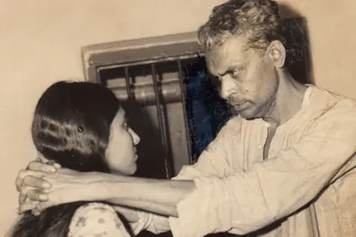 How Ritwik Ghatak’s FTII years shaped India’s ‘New Wave’ filmmakers