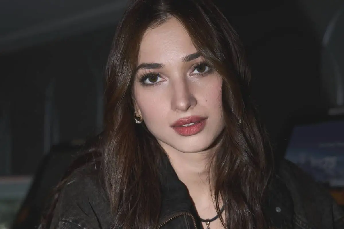തമന്ന ഭാട്ടിയ/ ഇൻസ്റ്റഗ്രാം(tamannaahspeaks)
