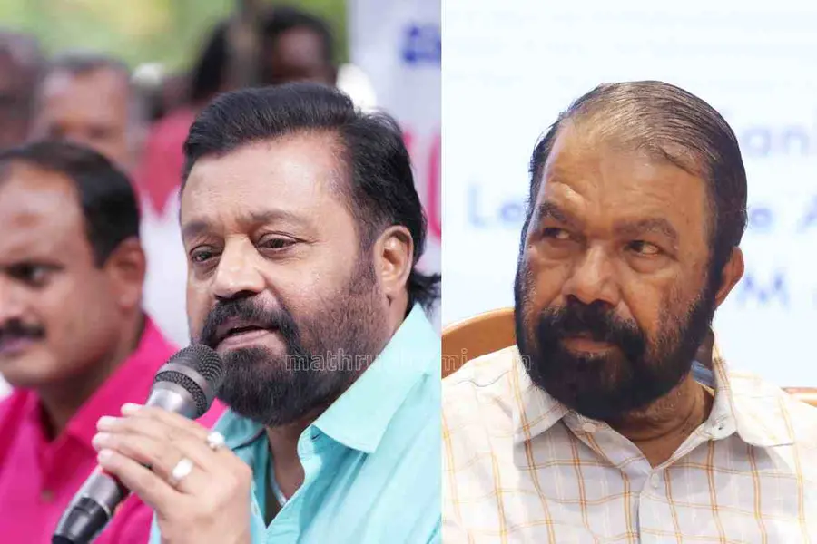 ‘One-parent’ remark: Sivankutty calls it feudalistic, ignorant and misogynistic