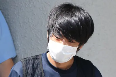 ‘Everything is true’: Gunman pleads guilty to Japan’s ex-PM Shinzo Abe assassination