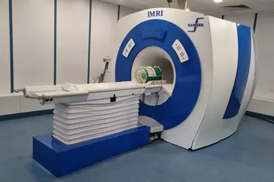 Australian study: Tongue muscle scans may reveal early signs of Motor Neurone Diseases