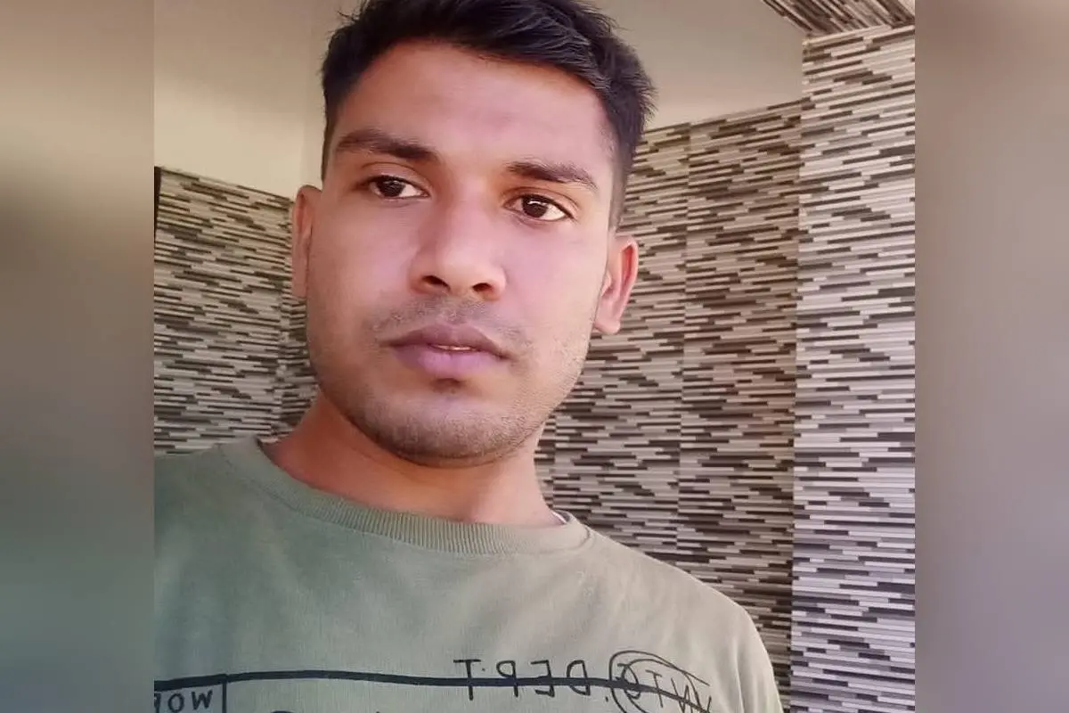 സമ്പത്ത്