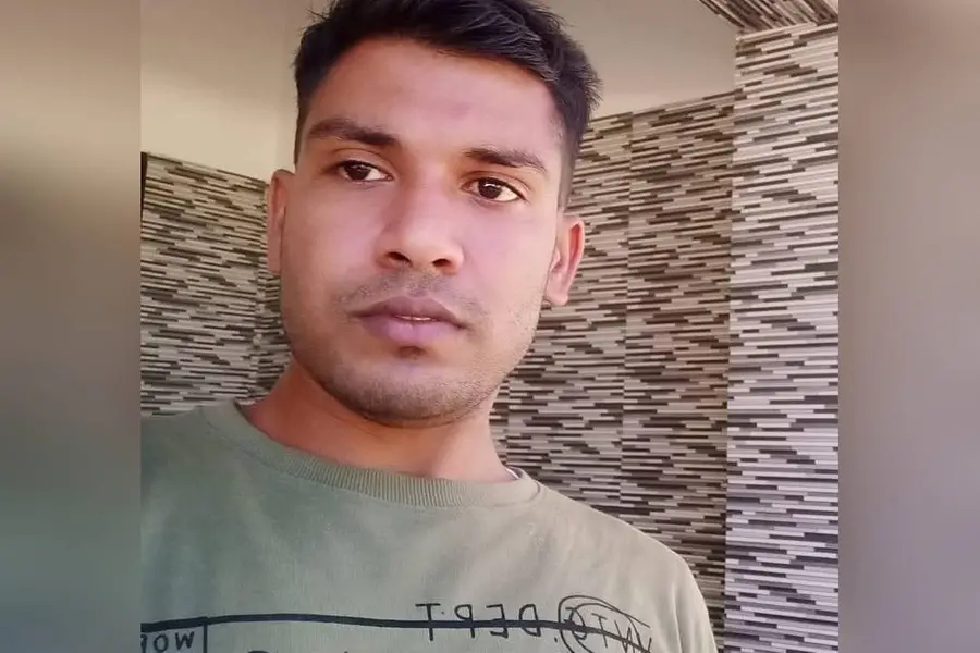 thuravoor death