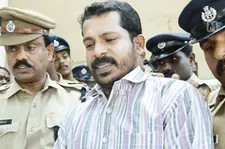 ജയിലിനുള്ളില്‍ കൊടിസുനിയുടെയും സംഘത്തിന്‍റെയും ലഹരി കടത്ത്, വില്‍പന; തവനൂരിലേക്ക് മാറ്റണമെന്ന് ജയിൽ സൂപ്രണ്ടിന്റെ ശുപാർശ