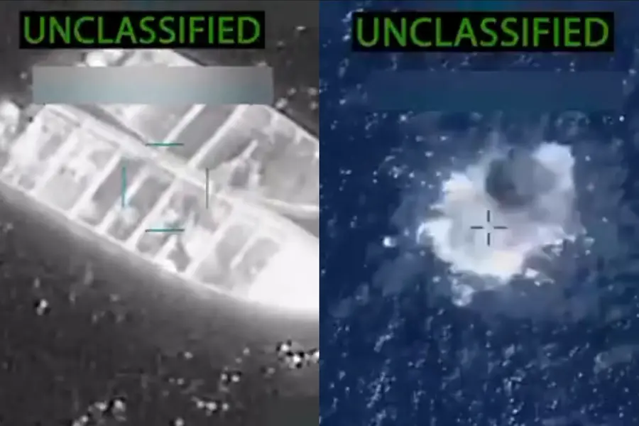 US Military