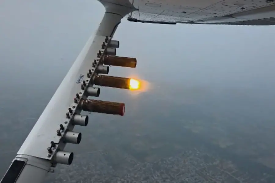Cloud seeding.jpg