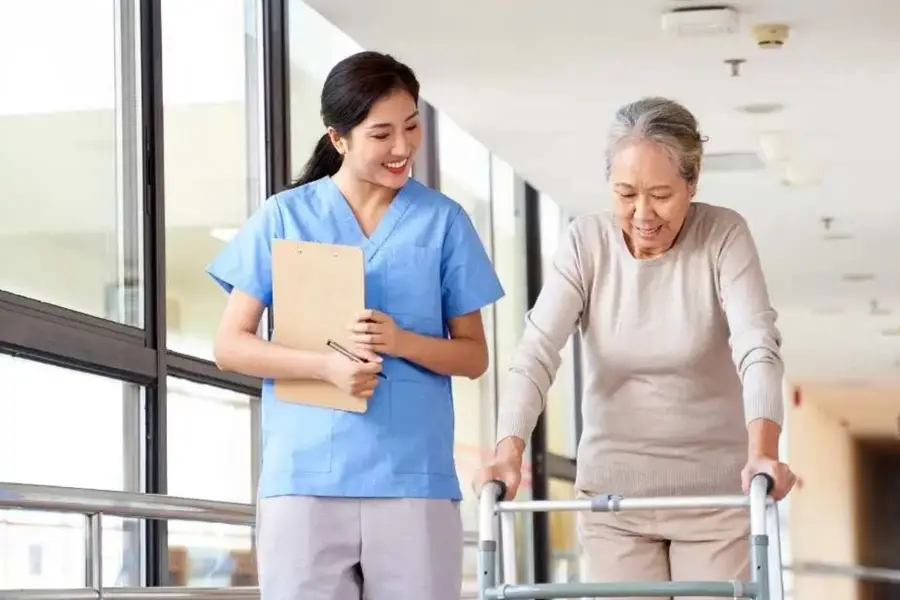 World Stroke Day 2025.jpg