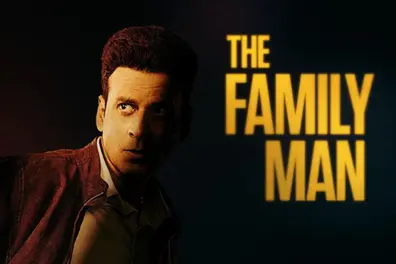 Family Man season 3 returns on Prime Video: Check release date and new cast additions