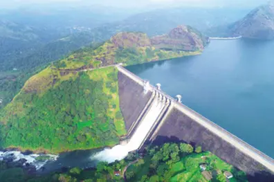 Idukki Arch Dam draws 27,000 visitors in 2 months amid entry restrictions: Know more
