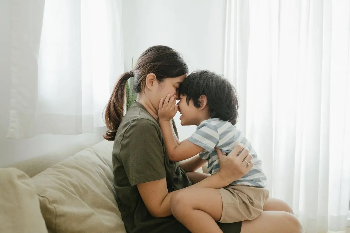 Representational image | Canva