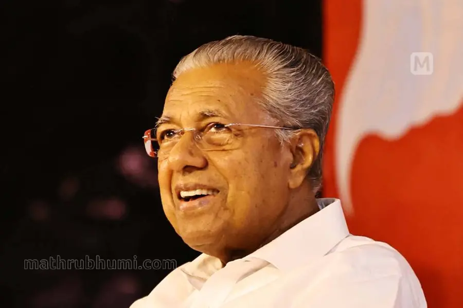 കിറ്റിന് പകരം ക്ഷേമത്തിലൂന്നി 'മിനിബജറ്റ്', വിവാദങ്ങൾ മറികടക്കാൻ ജനപ്രിയ പ്രഖ്യാപനങ്ങൾ; പിണറായിയുടെ മാസ്റ്റർ സ്ട്രോക്ക്