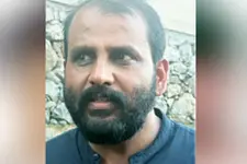 യുവതിയെ പീഡിപ്പിച്ച് രണ്ടുകോടി രൂപയും സ്വർണാഭരണങ്ങളും തട്ടിയെടുത്തയാൾ പിടിയിൽ