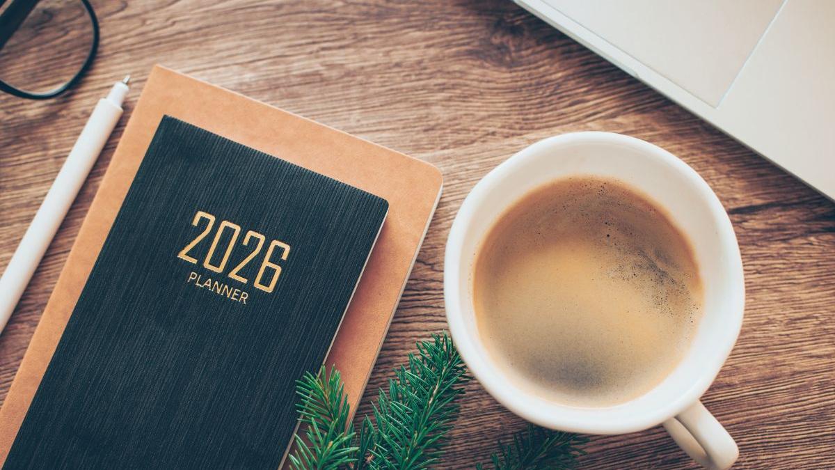 Kerala releases 2026 holiday calendar- Maundy Thursday included for the ...