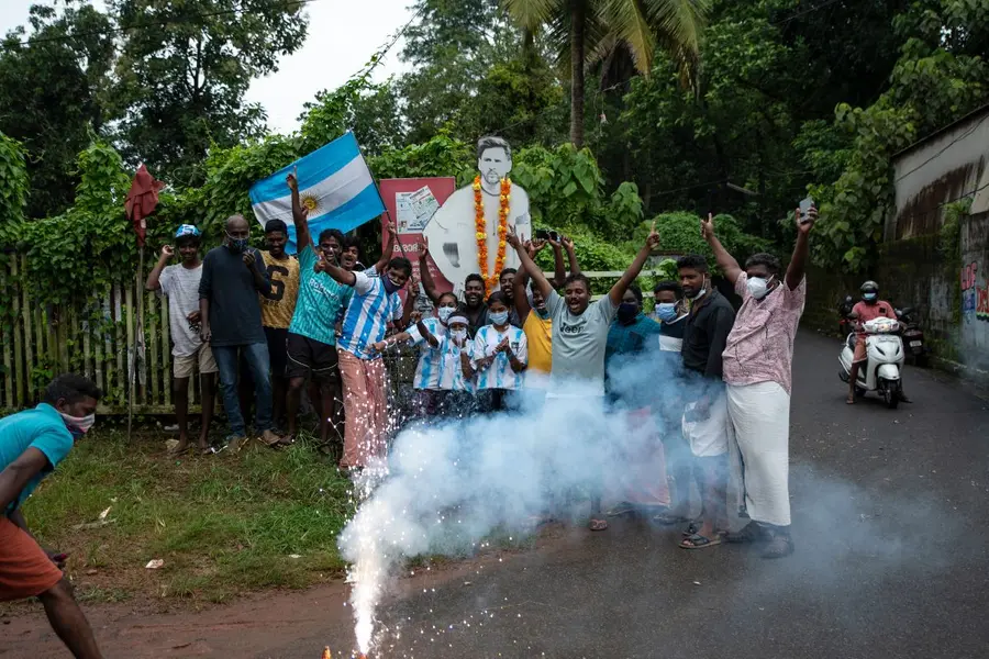 Messi Kerala.jpg