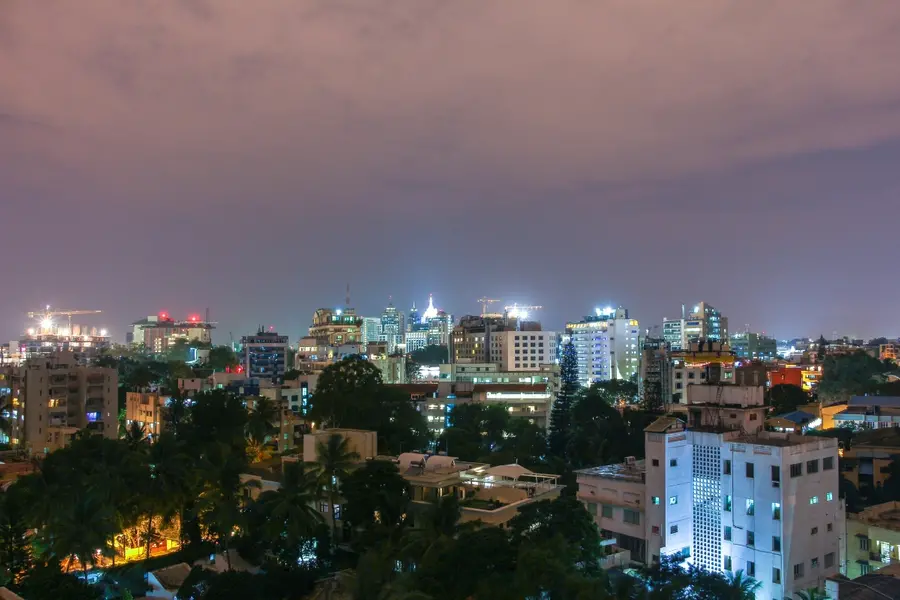 Final warning issued! Bengaluru’s illegal PGs and hostels to be sealed in 7 days