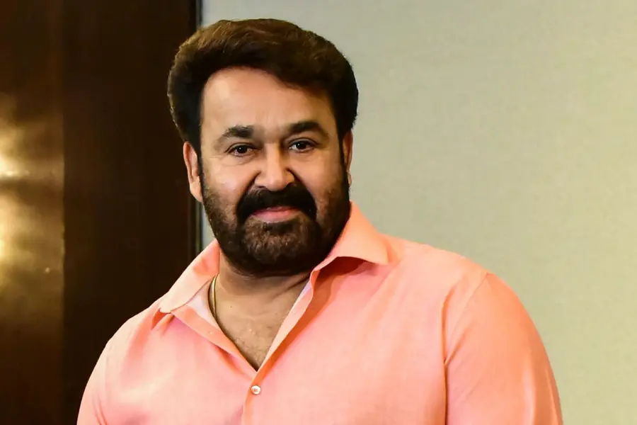 എന്റെ ജീവിതത്തിൽ സംഭവിച്ചതെല്ലാം വിസ്മയം, മക്കൾ സിനിമയിലെത്തുമെന്ന് ഒരിക്കൽപ്പോലും കരുതിയിട്ടില്ല -മോഹൻലാൽ