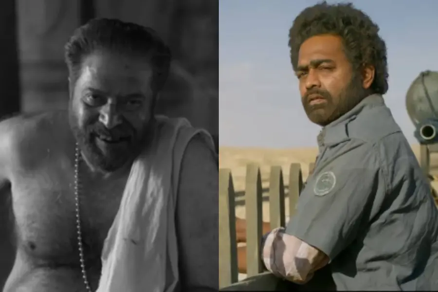 മികച്ച നടനാവാനുള്ള അവസാന അങ്കത്തില്‍ മമ്മൂട്ടിയും ആസിഫും; സംസ്ഥാന ചലച്ചിത്ര പുരസ്‌കാര പ്രഖ്യാപനം നവംബര്‍ ഒന്നിന്