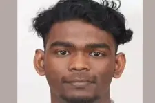 മൊസാംബിക്ക് ബോട്ട് ദുരന്തം; പിറവം സ്വദേശി ഇന്ദ്രജിത്ത് സന്തോഷിന്റെ മൃതദേഹം കണ്ടെത്തി